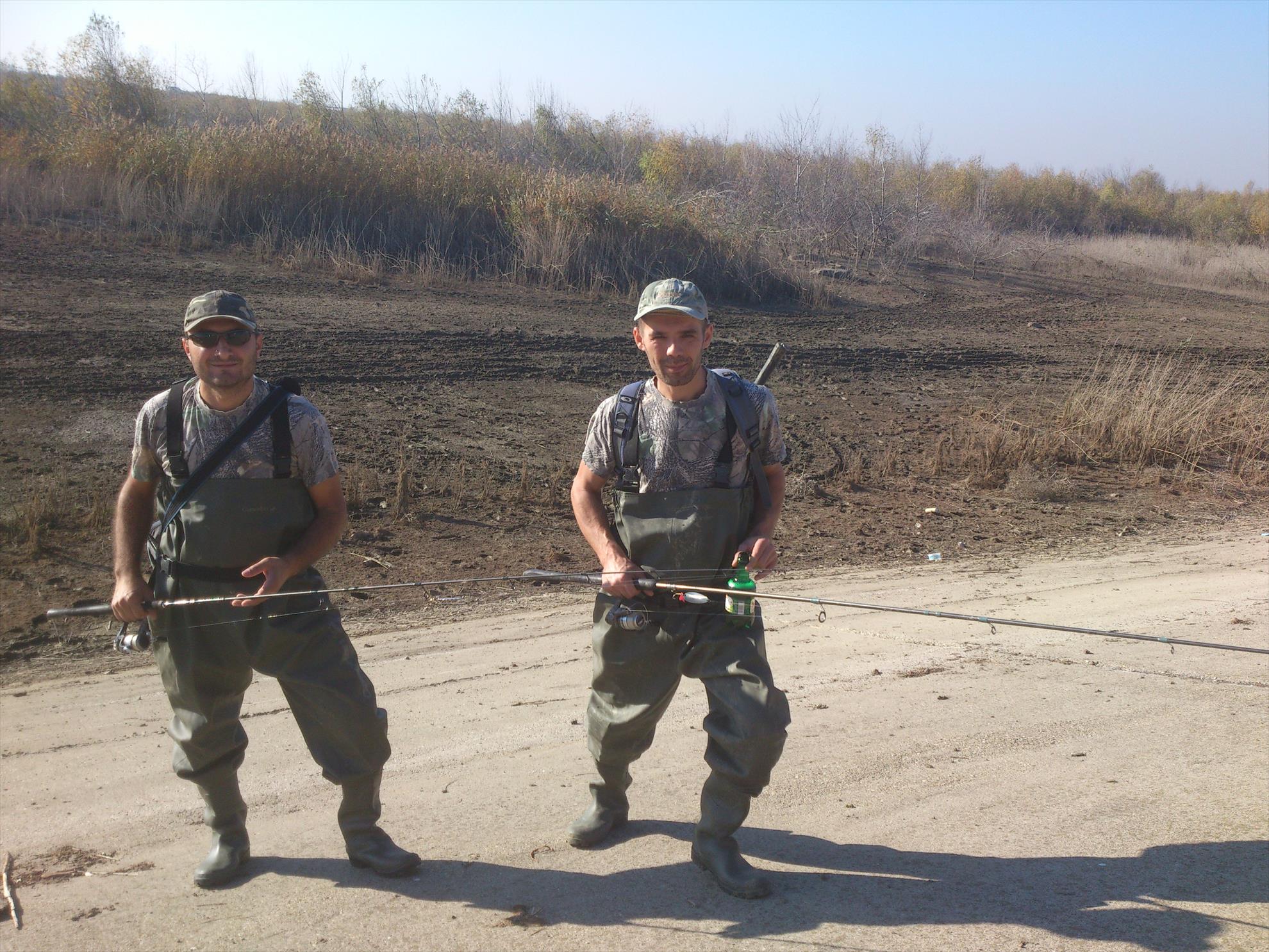 RAPITOR - dsc3086.jpg